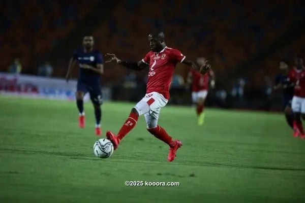 ?i=albums%2fmatches%2f1809894%2fkoo_86d6caff-e5e8-4db8-8c92-9969d2695940