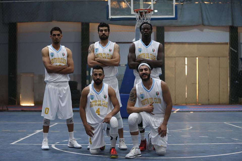 لاعبو الميناء - أرشيفية