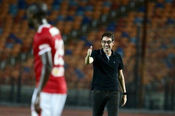 رينيه فايلر 