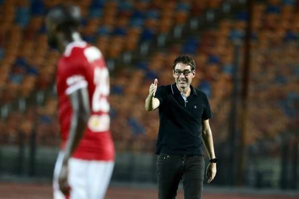 رينيه فايلر 