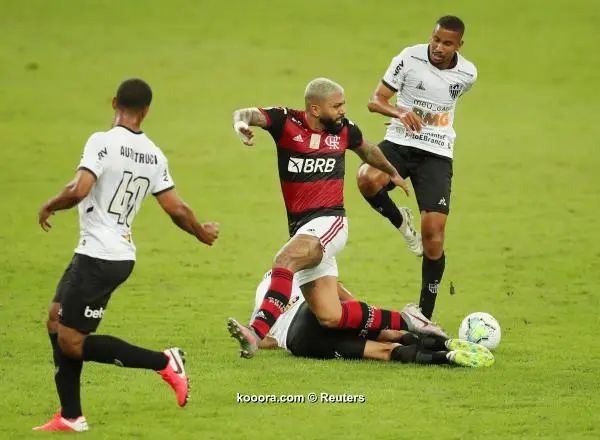 ?i=reuters%2f2020-08-09%2f2020-08-09t211212z_256207938_rc2lai9uizkj_rtrmadp_3_soccer-brazil-fla-amn-report_reuters
