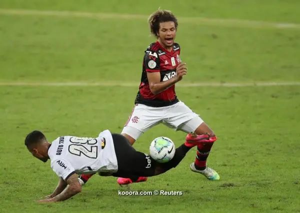 ?i=reuters%2f2020-08-09%2f2020-08-09t210247z_753085826_rc2lai98f8om_rtrmadp_3_soccer-brazil-fla-amn-report_reuters