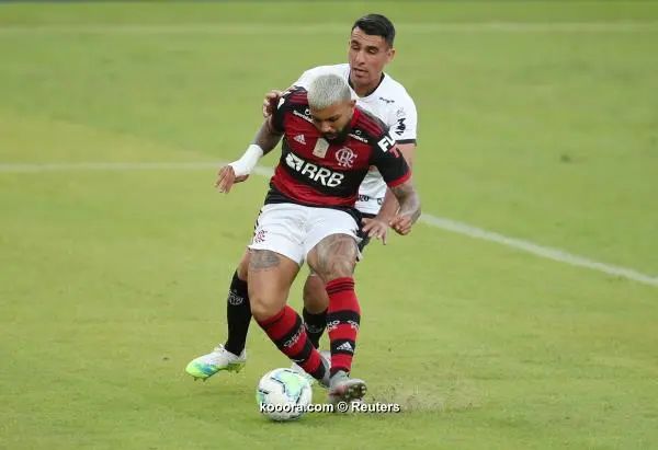 ?i=reuters%2f2020-08-09%2f2020-08-09t201509z_1268266108_rc2kai9f6uud_rtrmadp_3_soccer-brazil-fla-amn-report_reuters