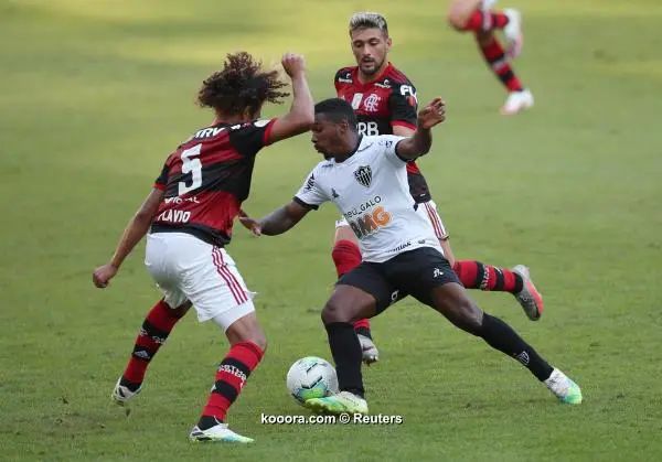 ?i=reuters%2f2020-08-09%2f2020-08-09t194518z_18987064_rc2jai9itj12_rtrmadp_3_soccer-brazil-fla-amn-report_reuters