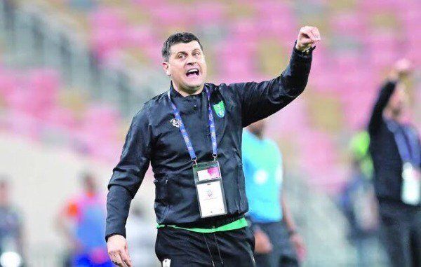 فلادان ميلويفيتش