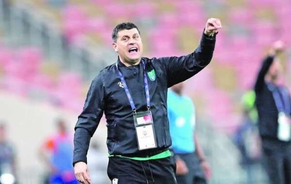 فلادان ميلويفيتش