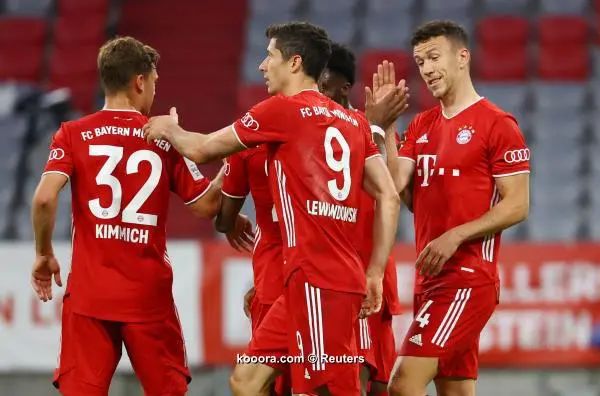 ?i=reuters%2f2020-06-10%2f2020-06-10t190706z_872544650_rc2j6h9upwpo_rtrmadp_3_soccer-germany-bay-sge-report_reuters