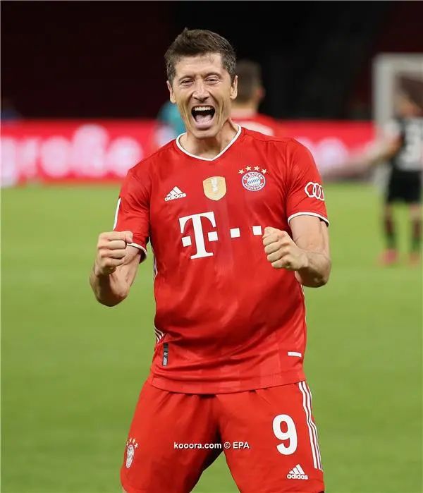 ?i=albums%2fmatches%2f2123457%2f2020-07-04-08527646_epa