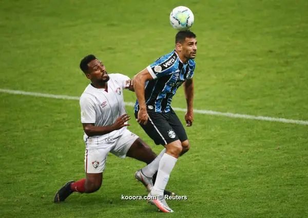 ?i=reuters%2f2020-08-09%2f2020-08-09t234101z_328221563_up1eg891tsd2s_rtrmadp_3_soccer-brazil-gre-flu-report_reuters