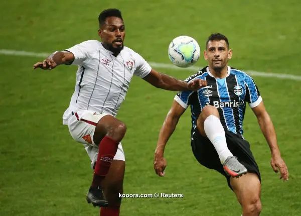 ?i=reuters%2f2020-08-09%2f2020-08-09t234225z_694211878_up1eg891tup2t_rtrmadp_3_soccer-brazil-gre-flu-report_reuters