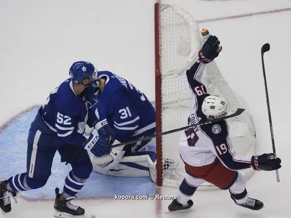 ?i=reuters%2f2020-08-10%2f2020-08-10t030450z_630971384_nocid_rtrmadp_3_nhl-eastern-conference-qualifications-columbus-blue-jackets-at-toronto-maple-leafs_reuters