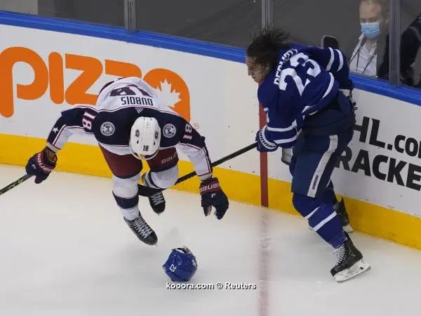 ?i=reuters%2f2020-08-10%2f2020-08-10t025447z_1561870012_nocid_rtrmadp_3_nhl-eastern-conference-qualifications-columbus-blue-jackets-at-toronto-maple-leafs_reuters