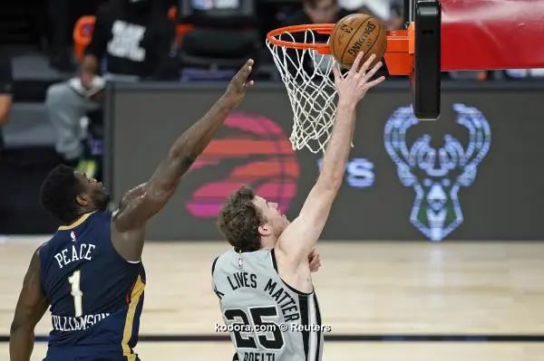 ?i=reuters%2f2020-08-09%2f2020-08-09t202152z_1633549713_nocid_rtrmadp_3_nba-san-antonio-spurs-at-new-orleans-pelicans_reuters