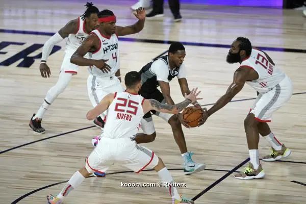 ?i=reuters%2f2020-08-10%2f2020-08-10t025021z_245531320_nocid_rtrmadp_3_nba-houston-rockets-at-sacramento-kings_reuters