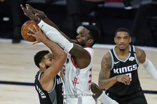 ?i=reuters%2f2020-08-10%2f2020-08-10t021924z_2028119194_nocid_rtrmadp_3_nba-houston-rockets-at-sacramento-kings_reuters