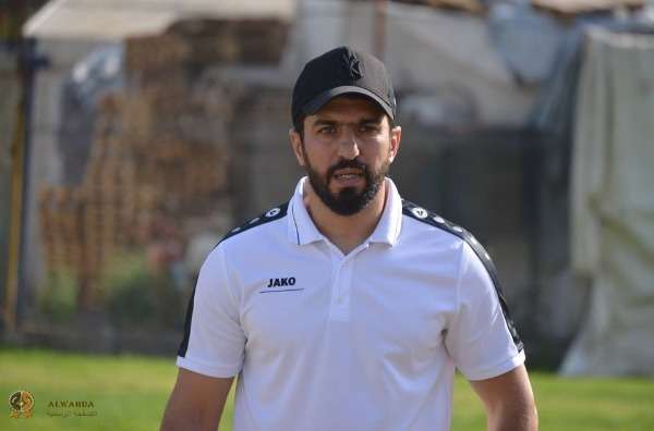 رأفت محمد