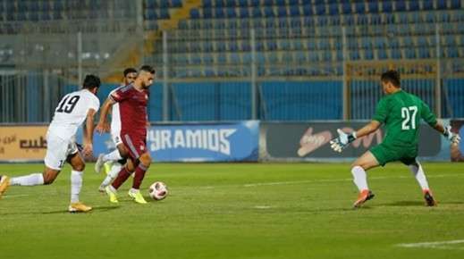 جاد - أرشيفية