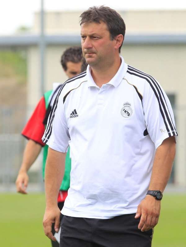 مانولو دياز