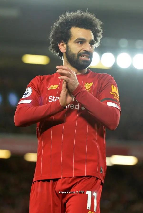 ?i=efe%2f20200224%2f20200224-637181818785495731w_efe