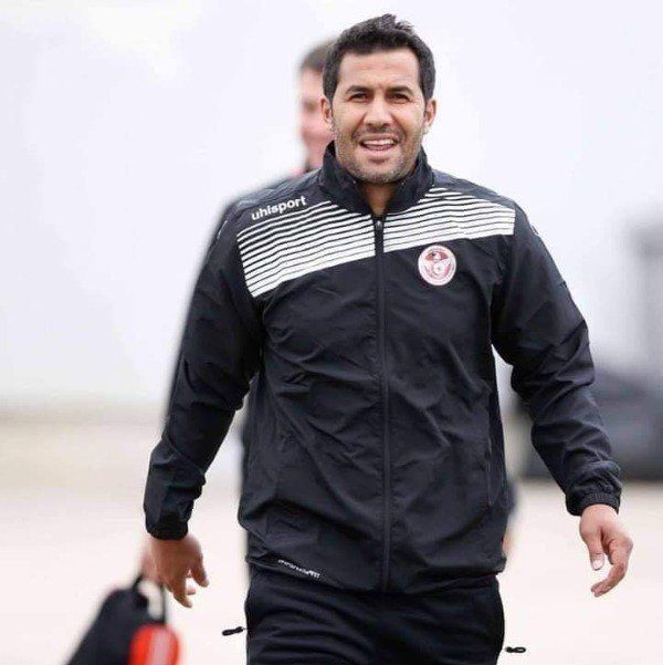 أنيس بوسعيدي