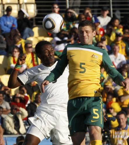 2010-06-19t141320z_01_wcp836_rtridsp_3_soccer-world_reuters
