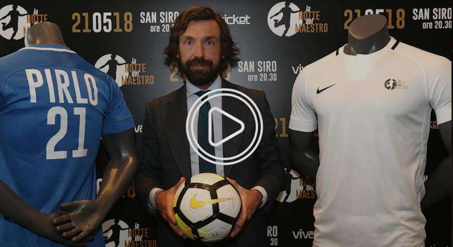 أندريا بيرلو