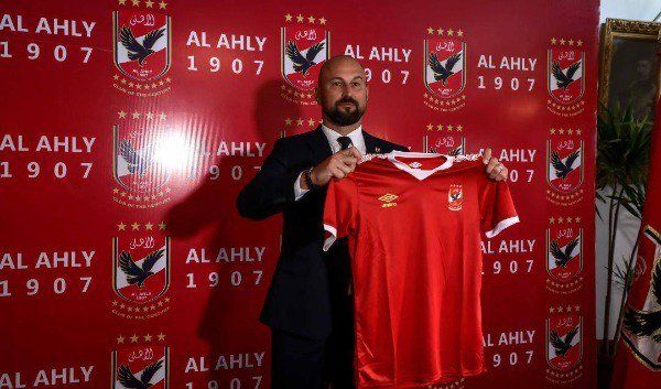 ميشال بروكيتش