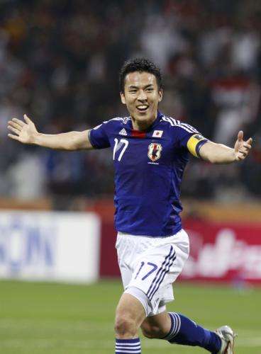 2011-01-132011-01-13t171613z_01_ac580_rtridsp_3_soccer-asian_reuters