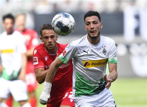 رامي بن سبعيني