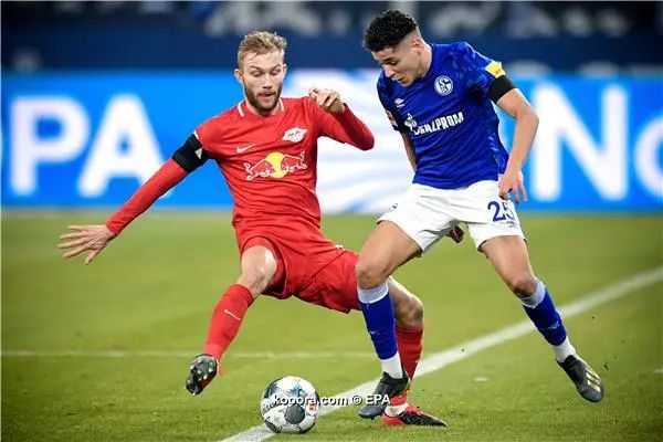 ?i=epa%2fsoccer%2f2020-02%2f2020-02-22%2f2020-02-22-08238363_epa