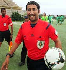 مصطفى الكشاف