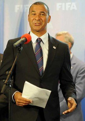 2010-05-14-00000102156752