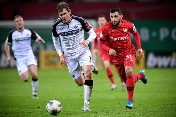 لوكا كيليان 