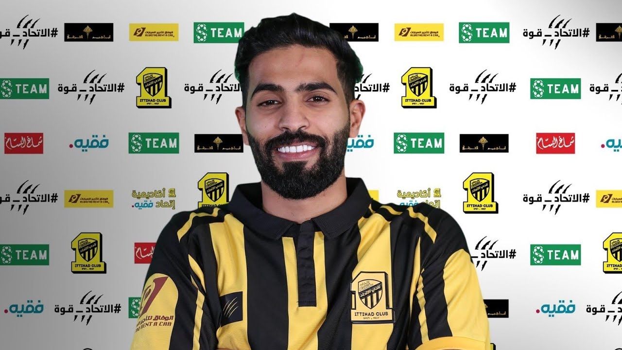 عبد المجيد السواط 