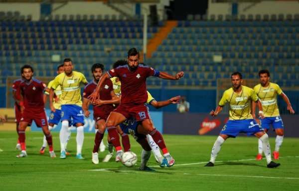 عبد الله السعيد