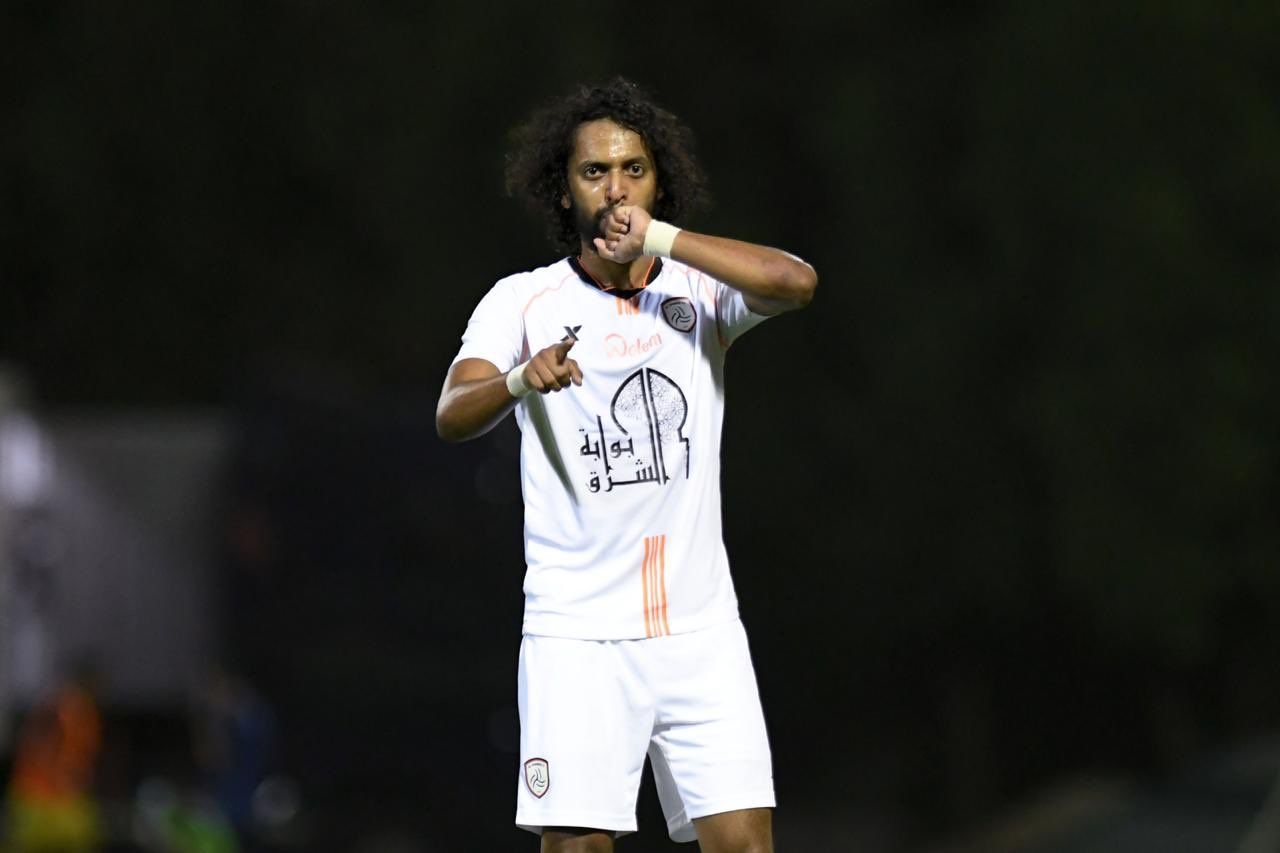 عبدالمجيد الصليهم