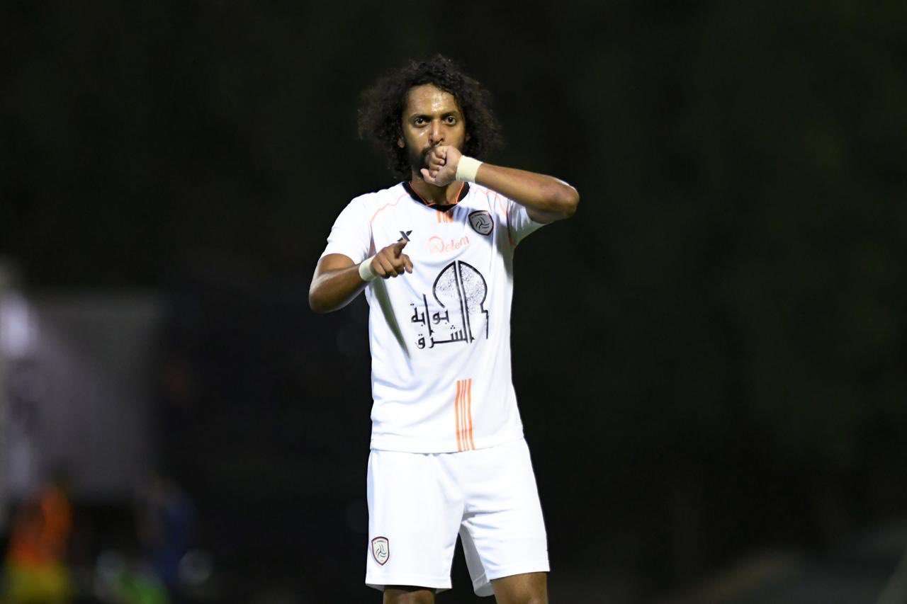 عبدالمجيد الصليهم