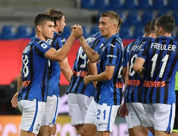 ?i=reuters%2f2020-07-28%2f2020-07-28t190918z_1539848259_rc2j2i9m2a3y_rtrmadp_3_soccer-italy-par-att-report_reuters