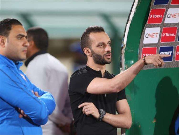 أمير مرتضى