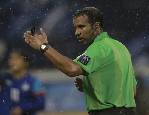 2011-01-182011-01-18t151253z_01_ac221_rtridsp_3_soccer-asian_reuters