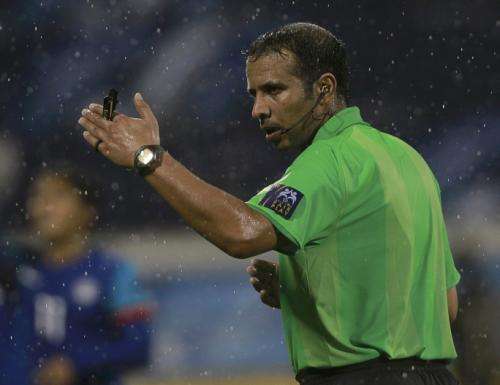 2011-01-182011-01-18t151253z_01_ac221_rtridsp_3_soccer-asian_reuters