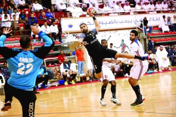 أرشيفية