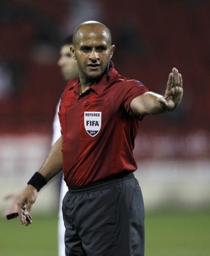 2011-01-132011-01-13t145345z_01_ac119_rtridsp_3_soccer-asian_reuters