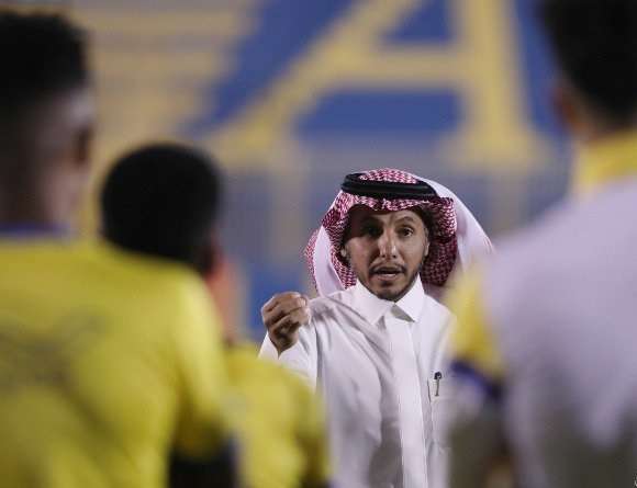 صفوان السويكت