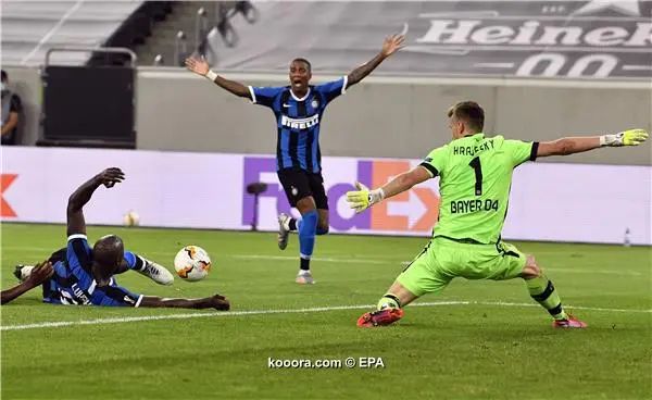 ?i=epa%2fsoccer%2f2020-08%2f2020-08-10%2f2020-08-10-08596114_epa