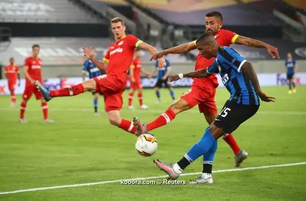 ?i=reuters%2f2020-08-10%2f2020-08-10t202652z_542579929_up1eg8a1ksr6l_rtrmadp_3_soccer-europa-int-b04-report_reuters