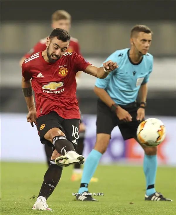 ?i=epa%2fsoccer%2f2020-08%2f2020-08-10%2f2020-08-10-08596151_epa