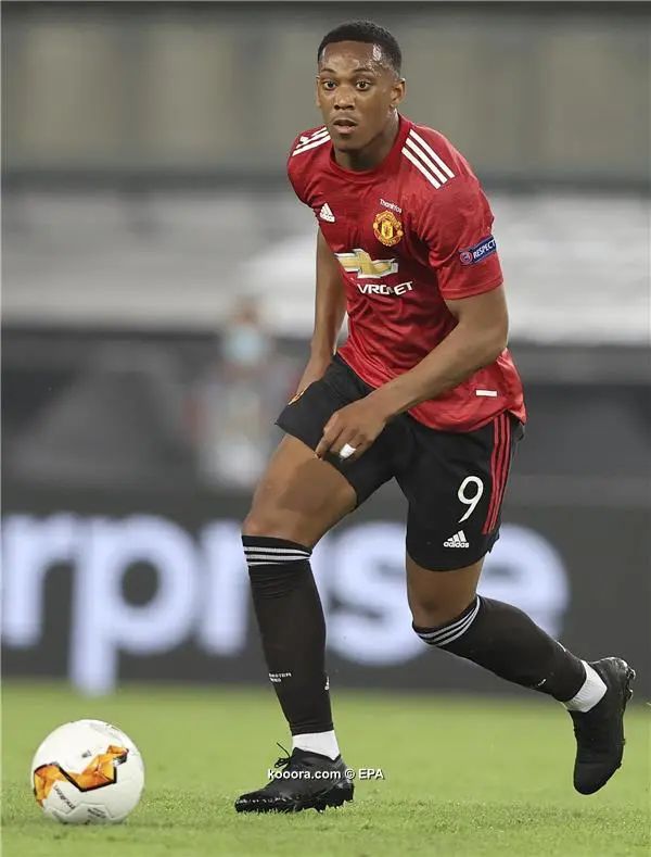 ?i=epa%2fsoccer%2f2020-08%2f2020-08-10%2f2020-08-10-08596152_epa