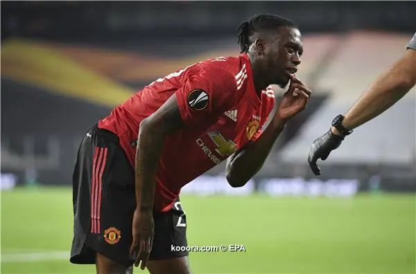 ?i=epa%2fsoccer%2f2020-08%2f2020-08-10%2f2020-08-10-08596125_epa