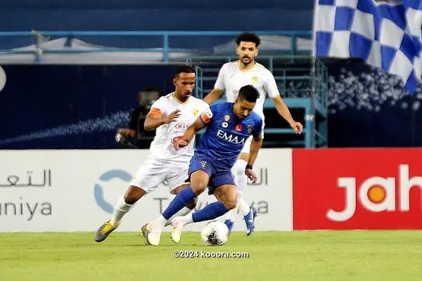 ?i=albums%2fmatches%2f1856907%2fkoo_yosr2811+copy